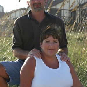 Meet your Posher, Bev